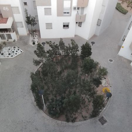 Jolie Appartement Anza Agadir Extérieur photo