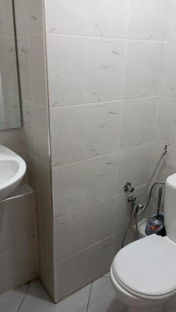 Jolie Appartement Anza Agadir Extérieur photo