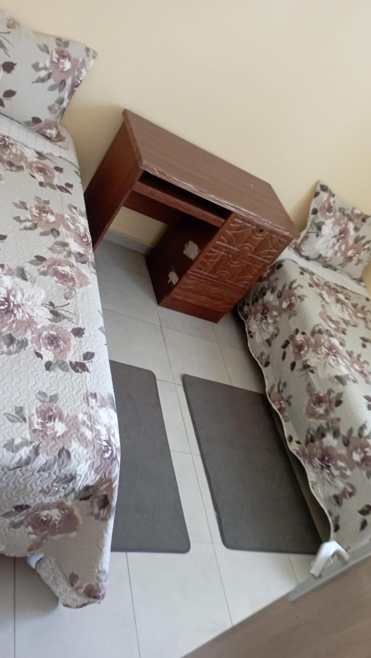 Jolie Appartement Anza Agadir Extérieur photo